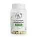 Belle&Bio Glucozamina + Condroitina + MSM 120 capsule (Artrita, reduce durerile articulare)